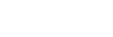 Washington Awards