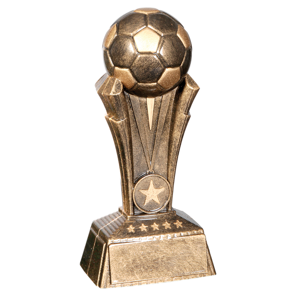 Soccer Champion Awards