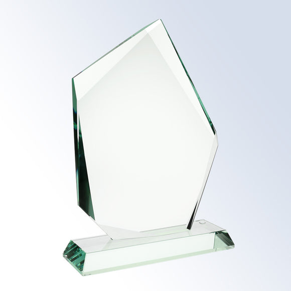 Jade Summit Award